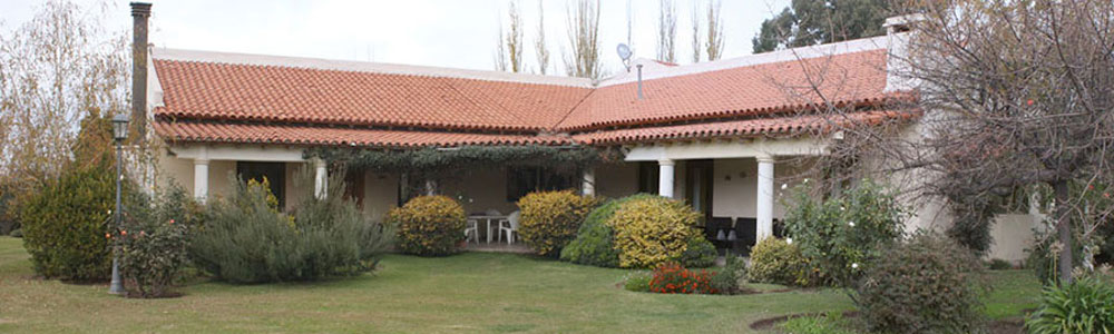 Stacks Image p2793_n6