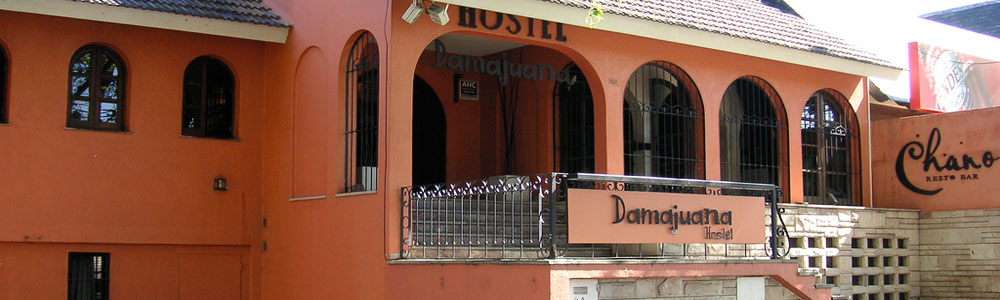 Stacks Image p4440_n5