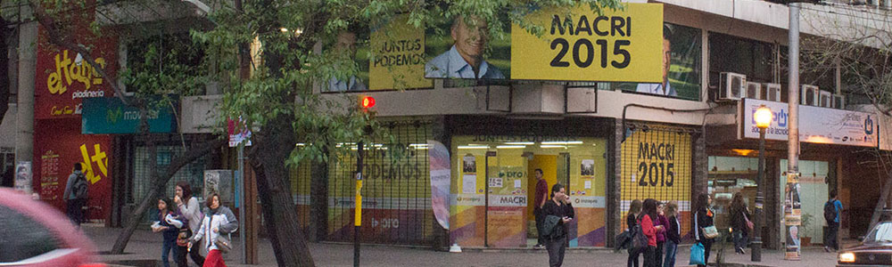 Stacks Image p2297_n7